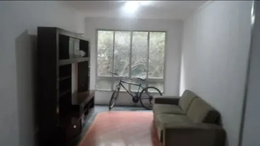 Apartamento com 2 Quartos à venda, 50m² no Cidade das Flores, Osasco