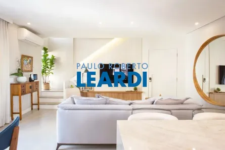Apartamento com 2 Quartos à venda, 94m² no Planalto Paulista, São Paulo