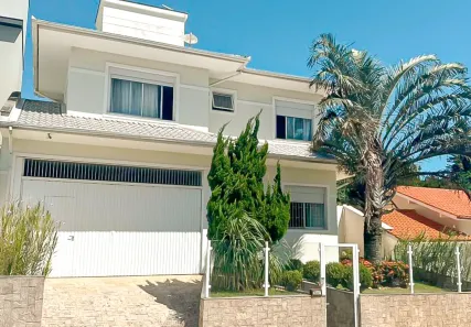 Casa com 4 Quartos à venda, 250m² no Picadas do Sul, São José