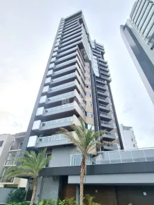 Apartamento com 2 Quartos à venda, 158m² no Torres, Torres