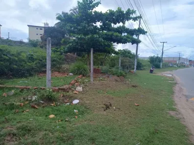 Lote/Terreno à venda, 4675m² no Soledade, Aracaju