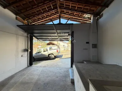 Casa com 2 Quartos à venda, 107m² no Jardim Ouro Branco, Limeira
