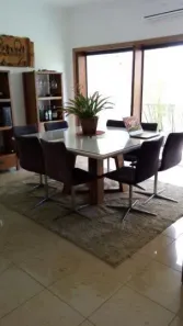 Casa com 4 Quartos à venda, 500m² no Dezoito do Forte Empresarial/Alphaville., Barueri
