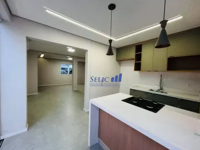 Casa de Condomínio com 3 Quartos à venda, 120m² no Jardim Shangai, Jundiaí