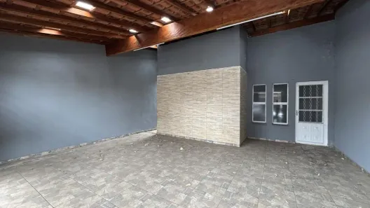 Casa com 3 Quartos à venda, 100m² no Loteamento Jardim Colina Verde, Piracicaba