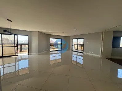 Apartamento com 4 Quartos à venda, 316m² no Centro, Sorocaba