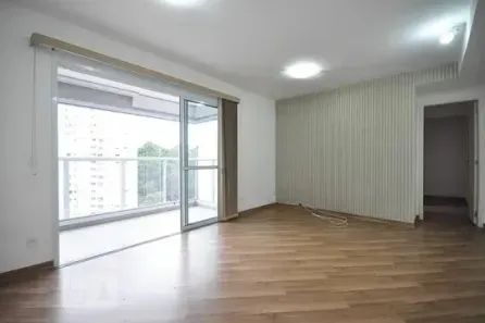 Apartamento com 3 Quartos para alugar, 85m² no Vila Andrade, São Paulo