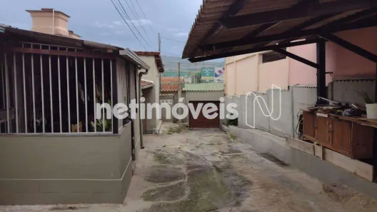 Casa com 3 Quartos à venda, 360m² no Boa Vista, Belo Horizonte