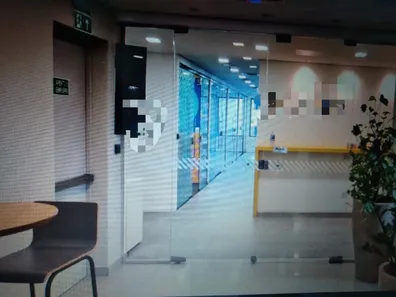 Sala Comercial para alugar, 60m² no Pinheiros, São Paulo