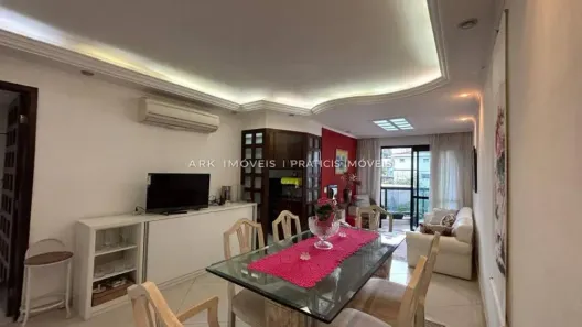 Apartamento com 3 Quartos à venda, 72m² no Vila Mariana, São Paulo