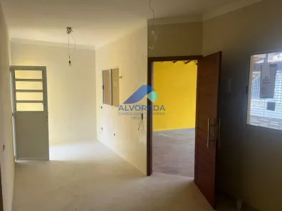 Casa com 3 Quartos à venda, 68m² no Jardim Santa Júlia, São José dos Campos