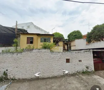 Casa com 3 Quartos à venda, 112m² no Vila Paraíso, Campinas