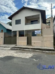 Casa com 2 Quartos à venda, 120m² no Meaípe, Guarapari