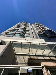 Apartamento com 3 Quartos à venda, 130m² no Praia da Costa, Vila Velha