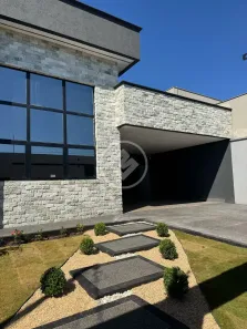 Casa com 3 Quartos à venda, 209m² no Anhanguera, Goiânia