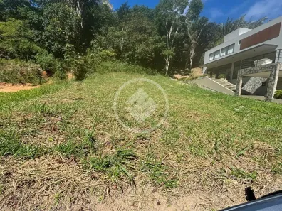 Lote/Terreno à venda, 480m² no , Bananeiras