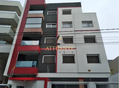 Cobertura com 2 Quartos à venda, 112m² no Sanvitto, Caxias do Sul