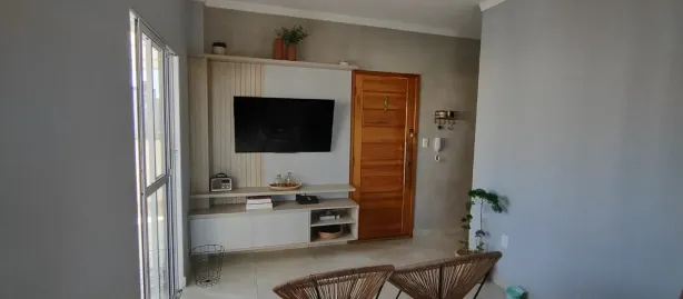 Apartamento com 2 Quartos à venda, 59m² no Vila Ré, São Paulo
