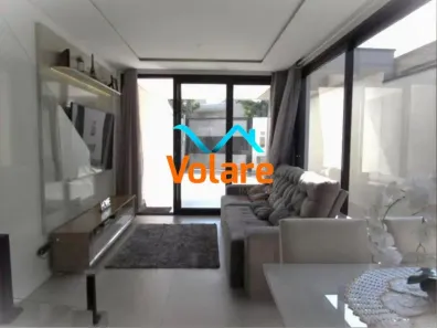 Sobrado com 3 Quartos à venda, 200m² no Jardim Boa Vista (Zona Oeste), São Paulo
