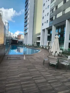 Apartamento com 3 Quartos à venda, 78m² no Maurício de Nassau, Caruaru