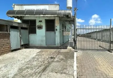 Apartamento com 2 Quartos à venda, 53m² no Campina, São Leopoldo
