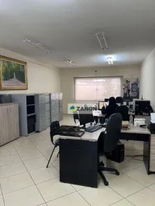 Imóvel Comercial para venda ou aluguel, 175m² no Vila Nogueira, Diadema