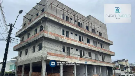 Ponto Comercial para alugar, 46m² no Cajazeiras, Fortaleza