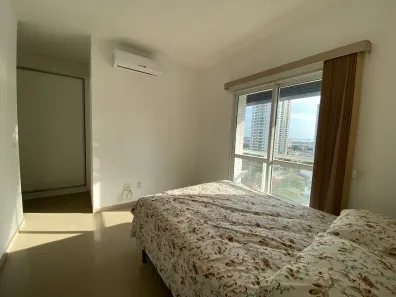 Apartamento com 3 Quartos à venda, 132m² no Batista Campos, Belém