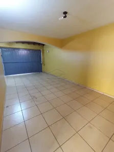 Casa com 4 Quartos à venda, 200m² no Jardim São Caetano, Barra Bonita