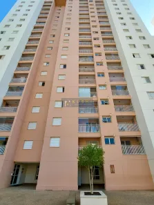 Apartamento com 2 Quartos à venda, 63m² no Loteamento Chácara Prado, Campinas