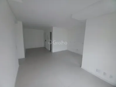 Apartamento com 2 Quartos à venda, 104m² no Trindade, Florianópolis