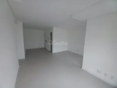 Apartamento com 2 Quartos à venda, 67m² no Trindade, Florianópolis