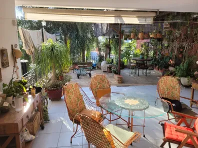 Sobrado com 4 Quartos à venda, 300m² no Alto da Lapa, São Paulo