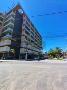 Apartamento com 1 Quarto à venda, 55m² no Nova São Pedro, São Pedro da Aldeia