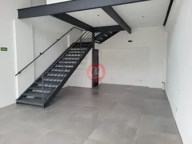 Ponto Comercial para alugar, 67m² no Chácara das Pedras, Porto Alegre