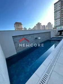 Apartamento com 2 Quartos à venda, 95m² no Andorinha, Itapema