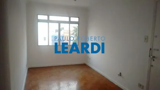 Apartamento com 2 Quartos à venda, 70m² no Vila Clementino, São Paulo