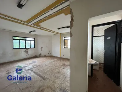 Ponto Comercial para alugar, 150m² no Centro, Ribeirão Preto