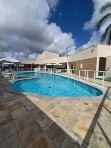 Lote/Terreno à venda, 384m² no Pirangi do Norte (Distrito Litoral), Parnamirim