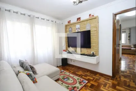 Apartamento com 4 Quartos à venda, 100m² no Jardim São Paulo(Zona Norte), São Paulo