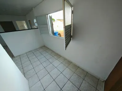 Casa com 1 Quarto à venda, 60m² no Trapiche da Barra, Maceió