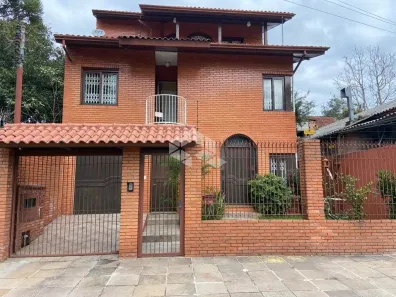 Casa com 5 Quartos à venda, 306m² no Salgado Filho, Caxias do Sul