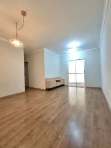 Apartamento com 3 Quartos à venda, 83m² no Vila das Hortências, Jundiaí