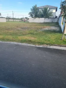 Lote/Terreno à venda, 320m² no Jardim Limoeiro, Camaçari