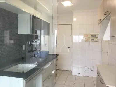 Apartamento com 2 Quartos à venda, 77m² no Jardim Avelino, São Paulo