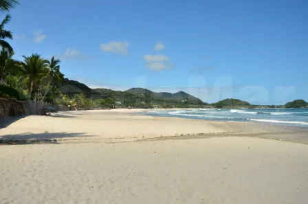 Lote/Terreno à venda, 441m² no Balneario Praia do Perequê, Guarujá