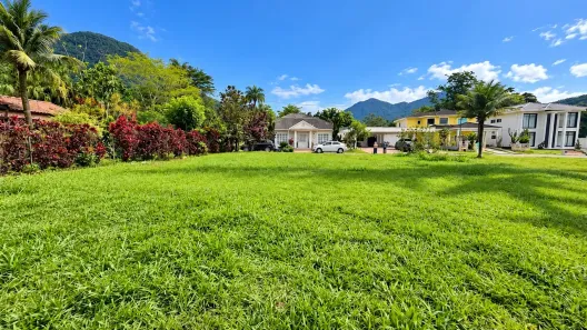 Lote/Terreno à venda, 552m² no Iconha, Guapimirim