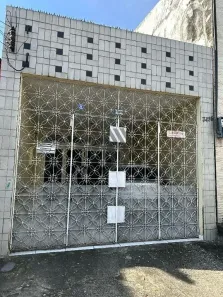 Casa com 4 Quartos à venda, 350m² no Guamá, Belém