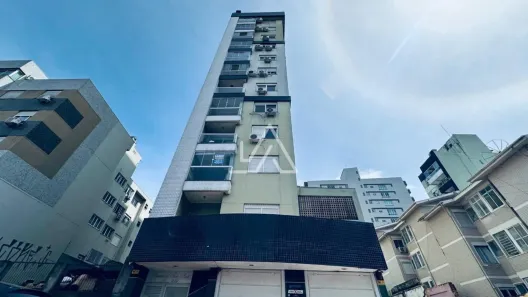 Apartamento com 2 Quartos à venda, 88m² no Centro, Passo Fundo