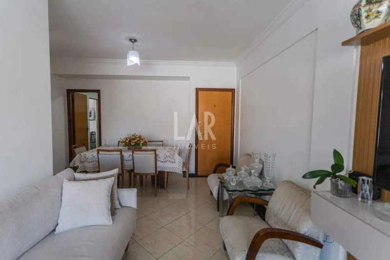 Foto 49